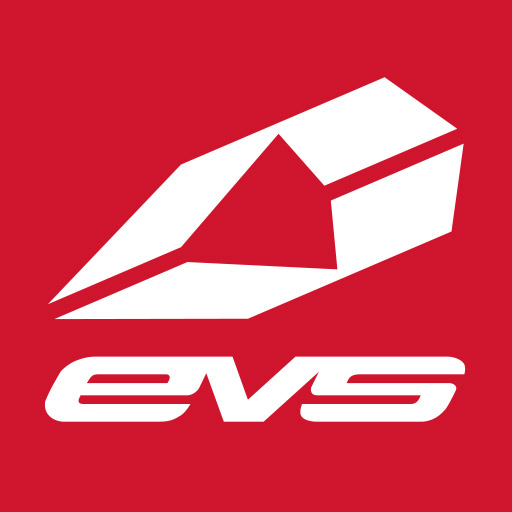 EVS Sports – File Repository